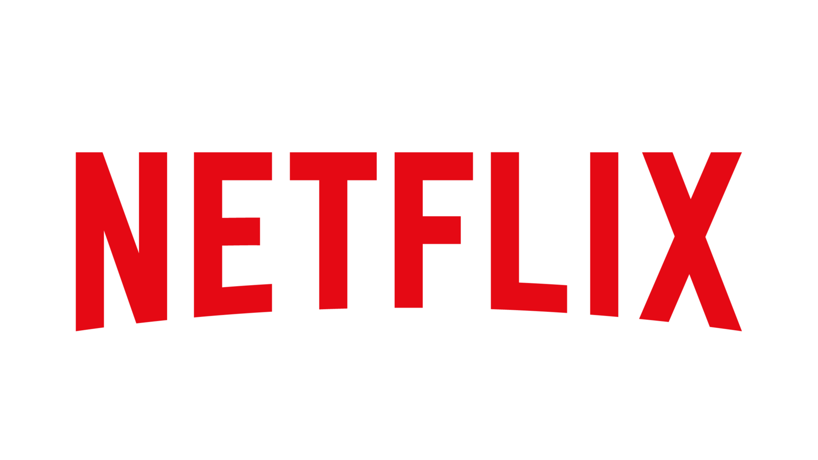 No Netflix in Indonesia