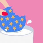 Unpacking the EU cookie policy