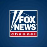 Smartmatic Versus Fox News  - The Battle against Misinformation