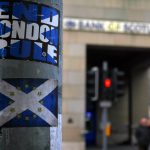 Scotland's Long Road to Independence